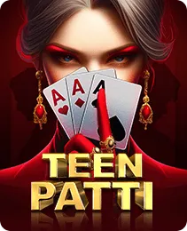 Teen Patti 2 in the IN7 game APK
