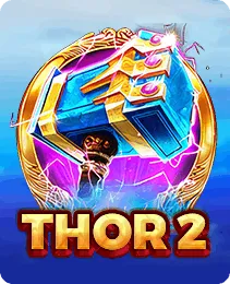 Thor 2 in the IN7 game APK