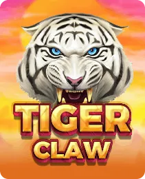 Tiger Claw in the IN7 game APK