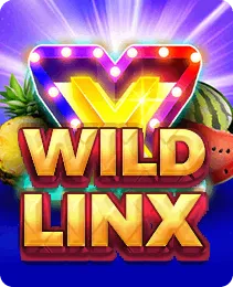 Wild Linx in the IN7 game APK