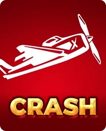 Crash in the IN7 game APK