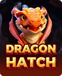 Dragon Hatch in the IN7 game APK