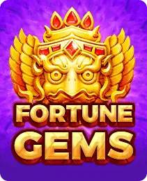 Fortune Gems in the IN7 game APK