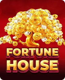 Fortune House in the IN7 game APK
