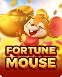 Fortune Mouse in the IN7 game APK