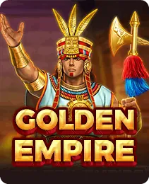 Golden Empire in the IN7 game APK