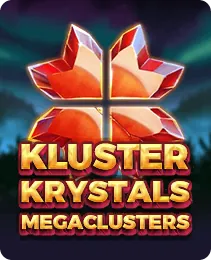 Kluster Krystals in the IN7 game APK