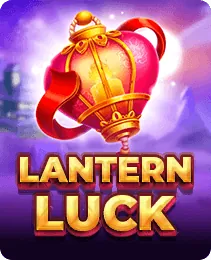 Lantern Luck in the IN7 game APK