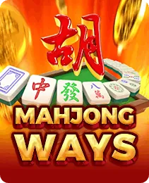 Mahjong Ways in the IN7 game APK