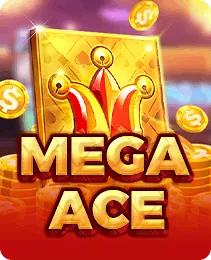 Mega Ace in the IN7 game APK