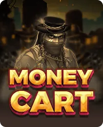 Money Cart in the IN7 game APK