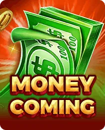 Money Coming in the IN7 game APK