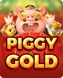 Piggy Gold in the IN7 game APK