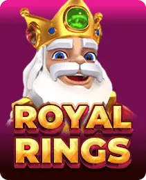 Royal Rings in the IN7 game APK