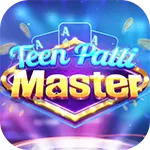 Teen Patti Master in the IN7 game APK