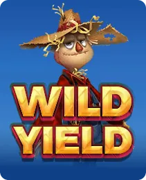 Wild Yield in the IN7 game APK