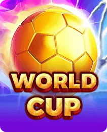 World Cup in the IN7 game APK